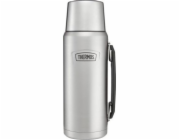 Termoska Termoska Ikona termoska na nápoje 1200ml Stain