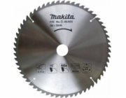 Makita 360*30/60Z PILA NA SINTÉ DŘEVO