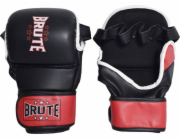BRUTE MMA RUKAVICE BRUTE PRO Velikost L/XL