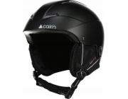 PŘILBA CAIRN ORBIT 02 61/62