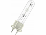 Ledvance Ledvance/Osram HCI-T kovová halogenová žárovka 682963 100W/830 G12 WDL PB
