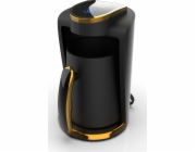 Překapávací kávovar Inca INCA Kaffeemaschine Wonder Serie Touch-Control-Schalter