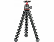Sada Joby GorillaPod 3K (JB91507-BWW)