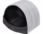 Hobbydog R3 BUDA SUPFLERA ASH EKOLEN
