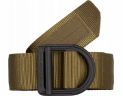 5.11 Taktický 5.11 OPERÁTOR 1 3/4 PALCOVÝ PÁS-TDU GREEN-S UNISEX 59405-190