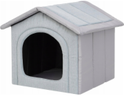 Hobbydog R3 BUDA INARII GOť¨BI