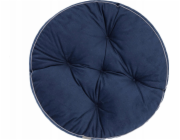 Hobbygarden POLŠTÁŘ YAMATAI NAVY BLUE