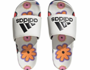 Skluzavky Adidas adidas Adilette Comfort W IE4971