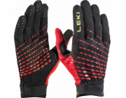 Leki LEKI GLOVES Ultra Trail Breeze 10.0