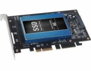 Sonnet Tempo SSD [kompatibilní se šasi Thunderbolt]