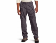 5.11 Tactical 5.11 TACLITE PRO PANT-CHARCOAL-42-34 MENS 74273-18
