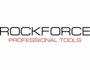 Geko ROCKFORCE NÁRAZOVÉ ZÁSUVKY sada 32 ks.