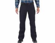 The North Face //5.11 APEX PANT 74434-724 38/36
