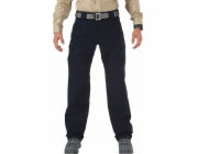 Outdoor 5.11 STRYKE PANT W/FLEX-TAC TM-DARK NAVY-32-30 MENS 74369-724