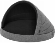 Hobbydog R2 CHS. JESKYNĚ GRAPHITE INARI