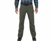The North Face 5.11 APEX PANT 74434-190 32/30