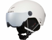 Cairn CAIRN PŘILBA ORBIT VISOR 01 61/62