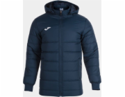 Pánská bunda Joma Joma Anorak Urban IV 102258.331