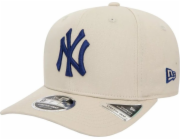 New Era New Era World Series 9FIFTY kšiltovka New York Yankees 60435139 černá M/L