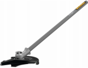Dewalt NÁSTAVEC DEWALT - KARTÁČ DCMASBC1N SPLITBOOM