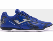 Joma SÁLOVÁ FOTBALOVÁ BOTY JOMA MAXIMA 2404 V MAXW2404IN SÁLOVÁ SPORTOVNÍ BOTY