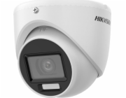 Kamera Hikvision 4V1 HIKVISION DS-2CE76K0T-LMFS (2,8 mm)