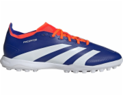 Kopačky Adidas adidas Predator League TF ID0910 40