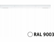 Paulmann URail system středový zdroj max.1000W 230V bílá RAL9003 / plast