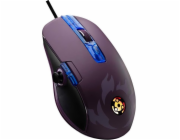 Lexip LEXIP MADARA MOUSE DESIGN OD TSUME - NARUTO SHIPPUDEN