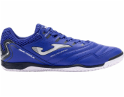 Joma Kopačky Joma Maxima 2404 Sala IN modrá MAXW2404IN 42