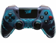 Lexip LEXIP KAKASHI CONTROLLER DESIGN OD TSUME - NARUTO SHIPPUDEN