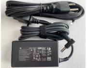 HP AC adaptér 65W Npfc Smart 3P napájecí zdroj pro notebook