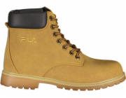 Fila Fila Wmn Maverick Mid FFW0219-70010 žlutá 39