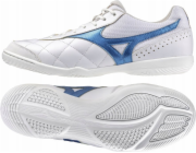 Mizuno Mizuno MRL Sala Club IN boty Q1GA241602