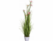 Home Styling Collection Umělá květina v květináči Wildflowers, 100 cm