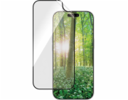 PanzerGlass PanzerGlass MATRIX Screen Protector iPhone 16 Pro 6.3 Ultra-Wide Fit 2870