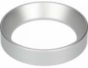 Barista Space Barista Space - Dávkovací nálevka 51-54 mm - Dávkovací nálevka s magnetem - Stříbrná