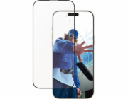 PanzerGlass PanzerGlass hliníkový rám iPhone '24 6.9 ProUWF