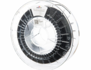 Spectrum Filament Spectrum PA6 Low Warp CF15S 1,75 mm 0,5 kg