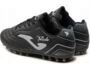 Joma Joma Toledo Jr 2401 AG TOJW2401AG Černá 37