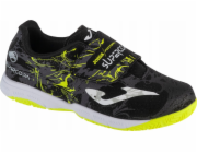 Joma Joma Super Copa Jr 2401 V SCJW2401INV Black 25