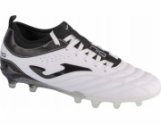 Joma Joma Numero-10 2402 FG N10W2402FG bílá 39