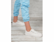 Levi`s Levi's Woodward S 233414-794-50 bílá 38