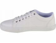 Levi`s Levi's Woodward S 233414-794-50 bílá 41