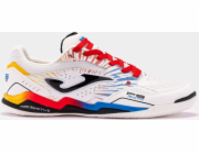 Boty Joma Joma FS Reactive 2476 IN FSW2476IN