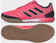 Adidas Adidas Top Sala Competition V botách IG8764