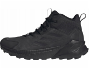 Střední boty Adidas Adidas Terrex Trailmaker 2 ID0888