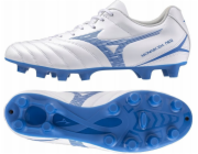 Mizuno Mizuno Monarcida Neo III Select boty P1GA242525