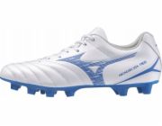 Mizuno Mizuno Monarcida Neo III Select boty P1GA242525