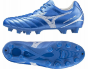 Mizuno Mizuno Monarcida Neo III Select boty P1GA242527